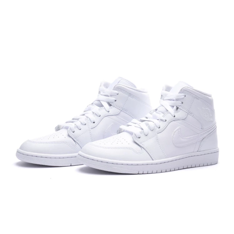 zapatilla-jordan-air-jordan-1-mid-white-white-white-0