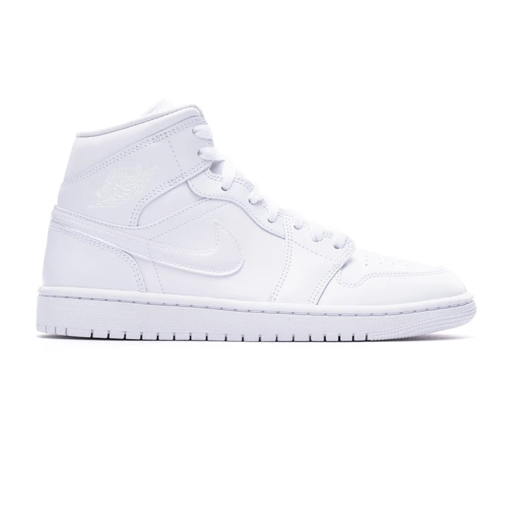 zapatilla-jordan-air-jordan-1-mid-white-white-white-1