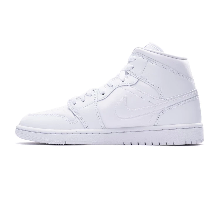 zapatilla-jordan-air-jordan-1-mid-white-white-white-2