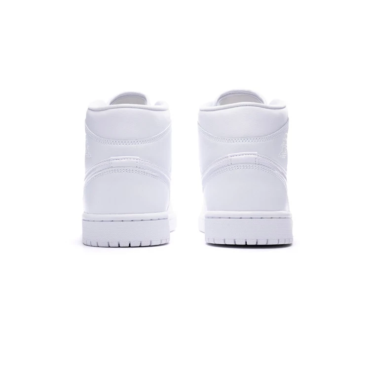 zapatilla-jordan-air-jordan-1-mid-white-white-white-4