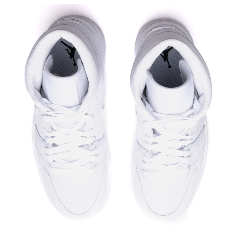 zapatilla-jordan-air-jordan-1-mid-white-white-white-5