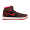 Jordan Air Jordan 1 Zoom Comfort 2 Sneaker