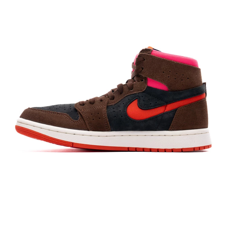 zapatilla-jordan-air-jordan-1-zoom-comfort-2-cacao-wow-picante-red-black-hyper-pink-2