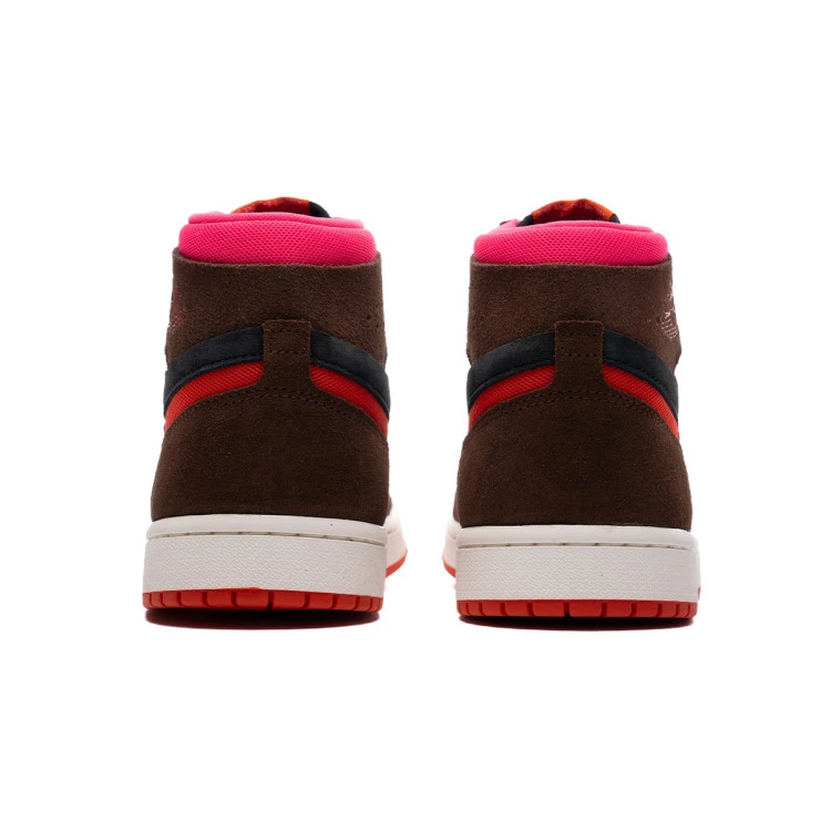 zapatilla-jordan-air-jordan-1-zoom-comfort-2-cacao-wow-picante-red-black-hyper-pink-4