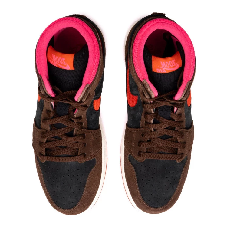 zapatilla-jordan-air-jordan-1-zoom-comfort-2-cacao-wow-picante-red-black-hyper-pink-5