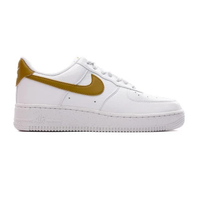 Tenis Air Force 1 07 NN Mujer