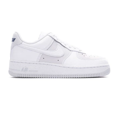 Scarpe Air Force 1 07 LX da Donna