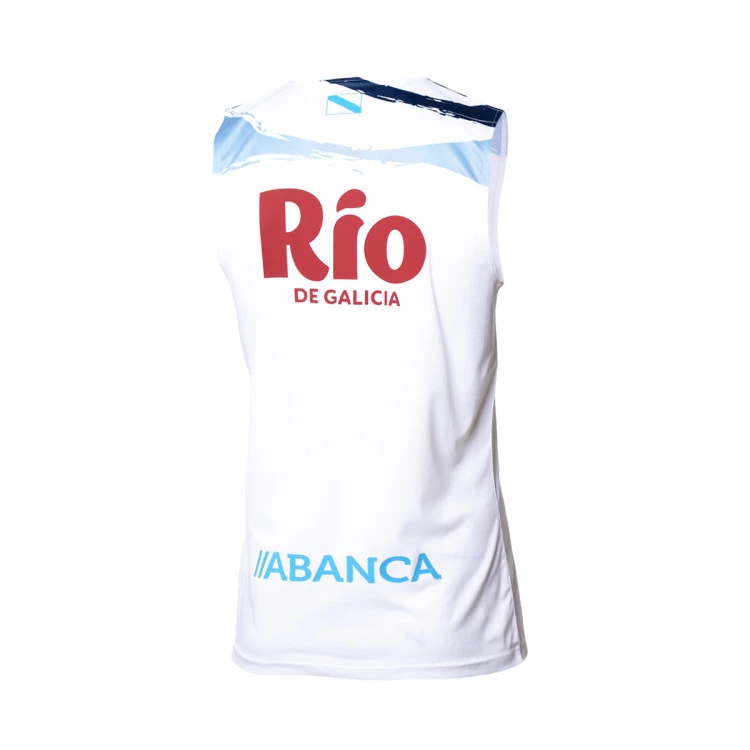 camiseta-adidas-breogan-segunda-equipacion-2023-2024-nino-white-light-blue-navy-blue-1