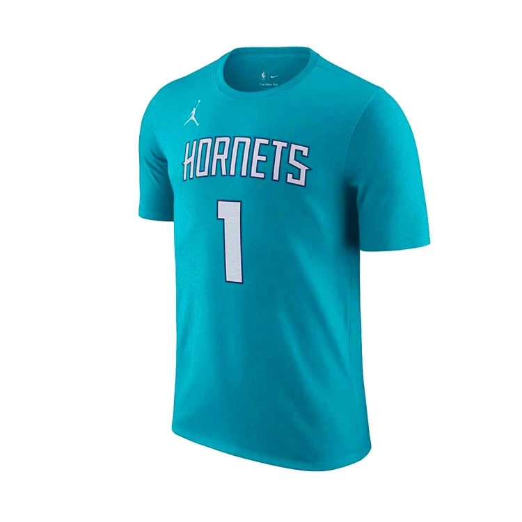 camiseta-jordan-charlotte-hornets-nn-icon-lamelo-ball-rapid-teal-0