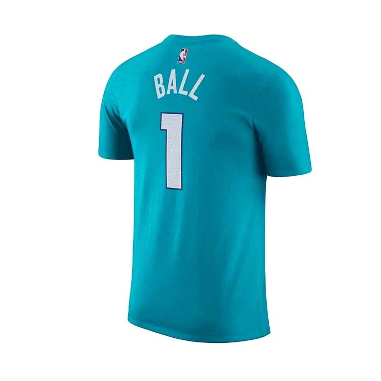 camiseta-jordan-charlotte-hornets-nn-icon-lamelo-ball-rapid-teal-1