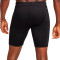 Nike Dri-Fit Fast Short leggings