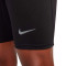 Nike Dri-Fit Fast Short leggings