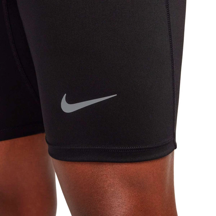 malla-nike-m-nk-df-fast-bf-half-tight-black-reflective-silv-4