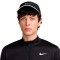 Sudadera Nike Dri-FIT Pacer