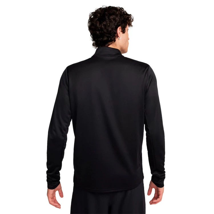 sudadera-nike-dri-fit-pacer-black-reflective-silv-1