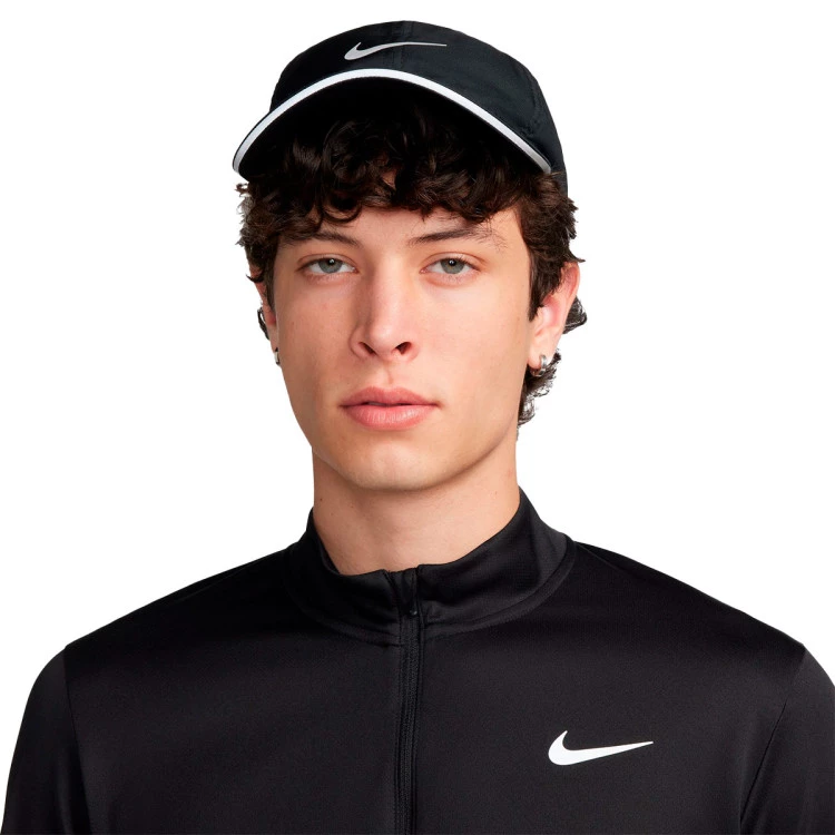 sudadera-nike-dri-fit-pacer-black-reflective-silv-2