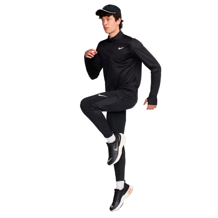 sudadera-nike-dri-fit-pacer-black-reflective-silv-5