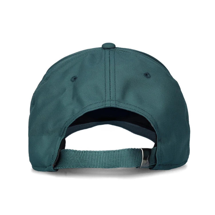 gorra-jordan-j-aufstieg-kappe-s-cb-mtl-jm-verde-2