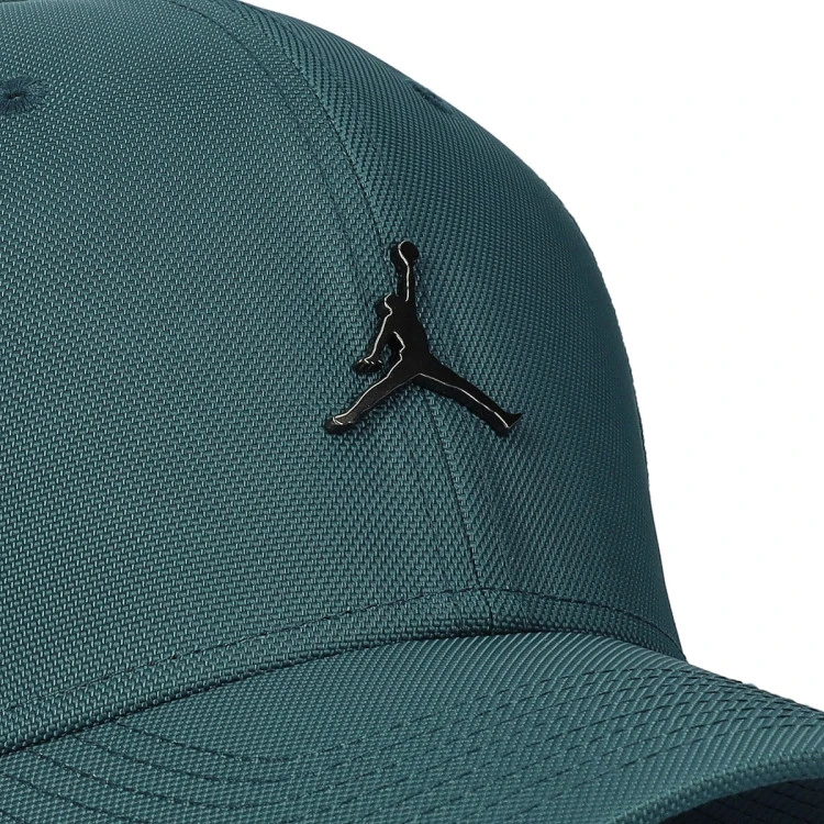 gorra-jordan-j-aufstieg-kappe-s-cb-mtl-jm-verde-3