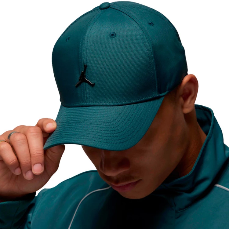 gorra-jordan-j-rise-cap-s-cb-mtl-jm-oxidized-green-gunmetal-3