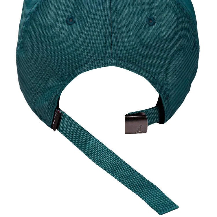 gorra-jordan-rise-oxidized-green-gunmetal-4