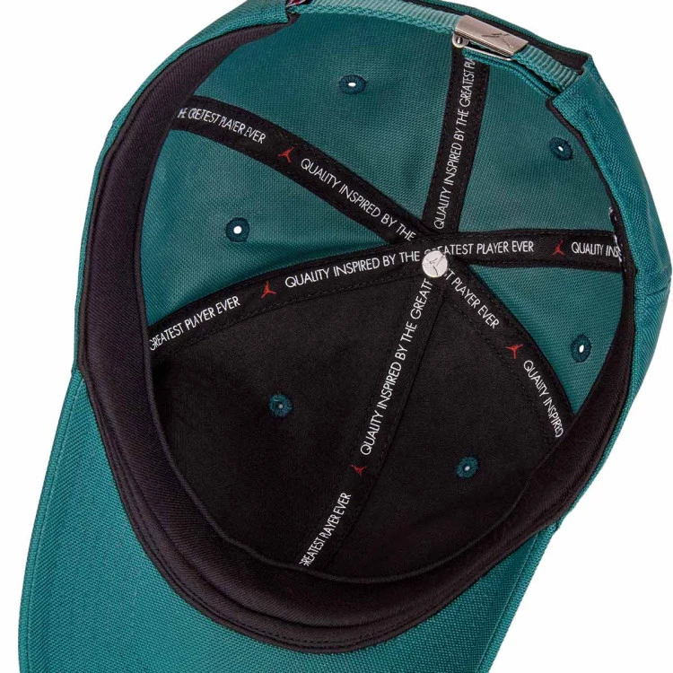 gorra-jordan-rise-oxidized-green-gunmetal-5