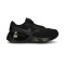 Nike Kids Air Max Systm Trainers