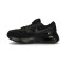 Nike Kids Air Max Systm Trainers