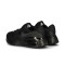 Nike Kids Air Max Systm Trainers