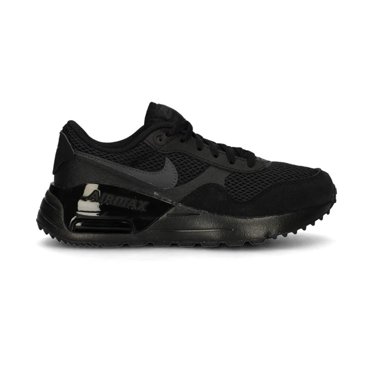 zapatilla-nike-air-max-negro-1