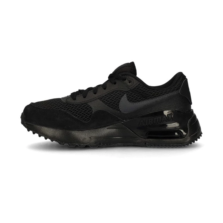 zapatilla-nike-air-max-negro-2