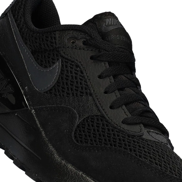 zapatilla-nike-air-max-negro-7