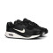 Nike Kids Air Max Solo Trainers