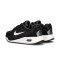 Nike Kids Air Max Solo Trainers