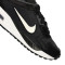 Nike Kids Air Max Solo Trainers