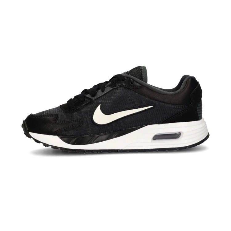 zapatilla-nike-air-max-solo-nino-negro-2