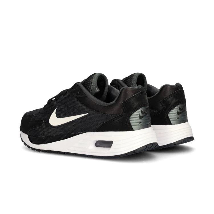 zapatilla-nike-air-max-solo-nino-negro-5