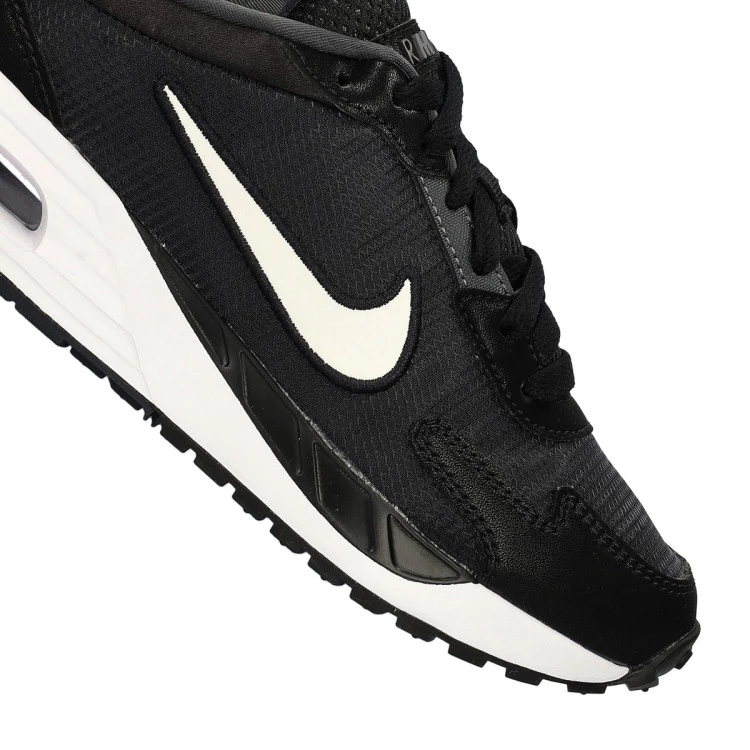 zapatilla-nike-air-max-solo-nino-negro-6