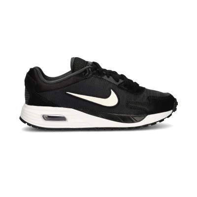 Baskets Enfant Air Max Solo