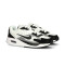 Baskets Nike Enfant Air Max Solo