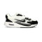 Baskets Nike Enfant Air Max Solo