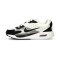 Baskets Nike Enfant Air Max Solo