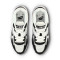 Baskets Nike Enfant Air Max Solo