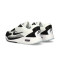 Baskets Nike Enfant Air Max Solo