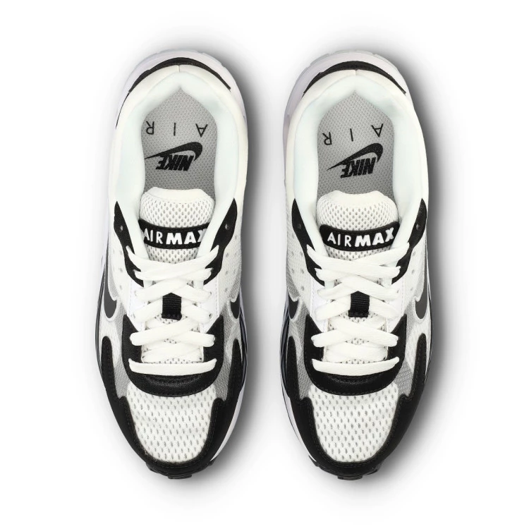 zapatilla-nike-air-max-solo-white-black-pure-platinum-mtlc-silver-4