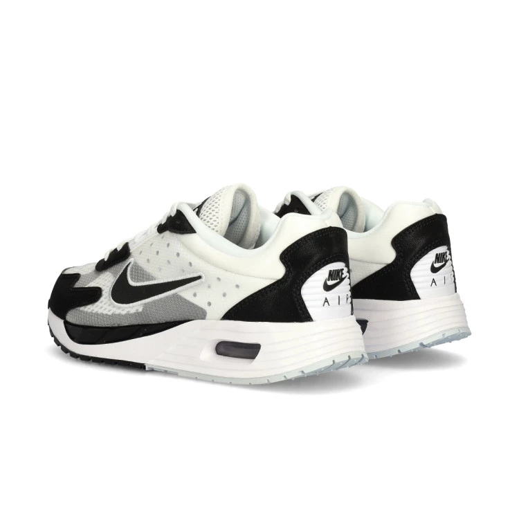 zapatilla-nike-air-max-solo-white-black-pure-platinum-mtlc-silver-5