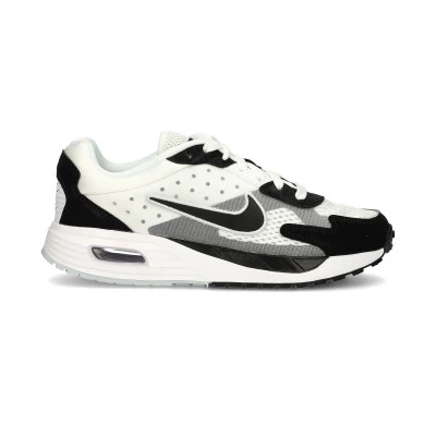 Kids Air Max Solo Trainers