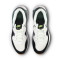 Nike Kids Air Max Trainers