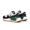 Nike Kids Air Max Trainers