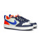 Tenis Nike Court Borough Low Recraft Niño